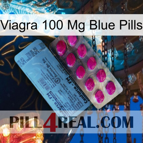 Viagra 100 Mg Blue Pills 35.jpg